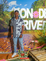 PonDeRiverMarch2024-1200