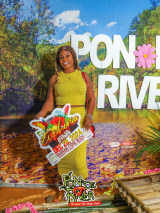 PonDeRiverMarch2024-1204