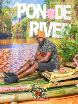 PonDeRiverMarch2024-1299