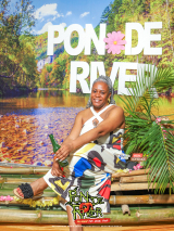 PonDeRiverMarch2024-1323