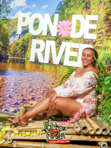 PonDeRiverMarch2024-1343