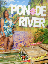 PonDeRiverMarch2024-1346