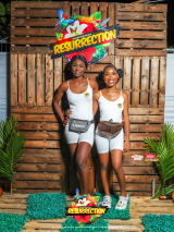 ResurrectionMarch2024-0563