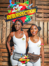 ResurrectionMarch2024-0564