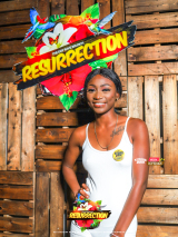 ResurrectionMarch2024-0571