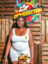 ResurrectionMarch2024-0578