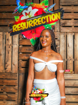 ResurrectionMarch2024-0582