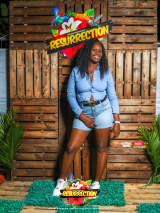 ResurrectionMarch2024-0603