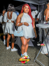 ResurrectionMarch2024-0699