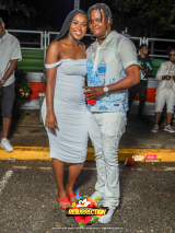 ResurrectionMarch2024-0729