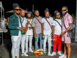 ResurrectionMarch2024-0853