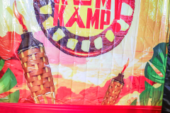 rumkamp__-1-of-244