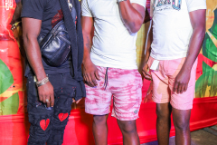 rumkamp__-122-of-244