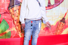 rumkamp__-141-of-244