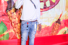 rumkamp__-142-of-244