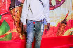 rumkamp__-143-of-244