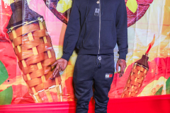 rumkamp__-151-of-244