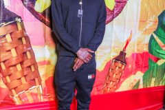 rumkamp__-152-of-244