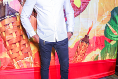 rumkamp__-153-of-244