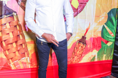 rumkamp__-154-of-244