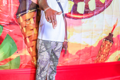 rumkamp__-156-of-244