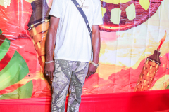 rumkamp__-157-of-244