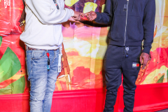 rumkamp__-158-of-244