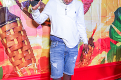 rumkamp__-161-of-244