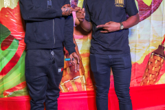 rumkamp__-164-of-244