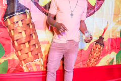 rumkamp__-166-of-244