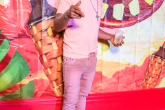 rumkamp__-168-of-244