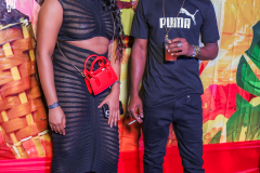 rumkamp__-173-of-244