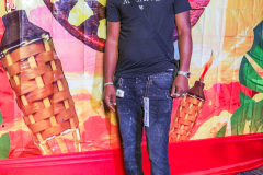 rumkamp__-180-of-244