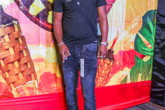 rumkamp__-181-of-244