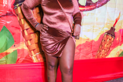 rumkamp__-183-of-244