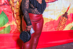 rumkamp__-184-of-244