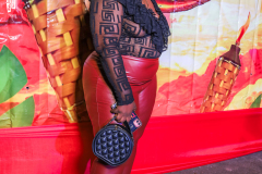 rumkamp__-185-of-244