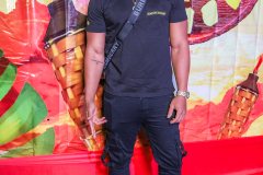 rumkamp__-205-of-244