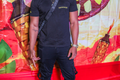 rumkamp__-206-of-244