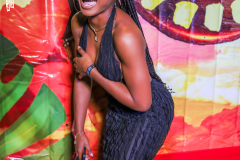 rumkamp__-216-of-244