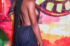 rumkamp__-218-of-244