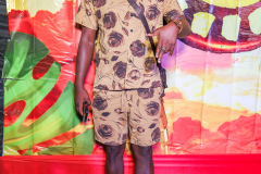 rumkamp__-219-of-244