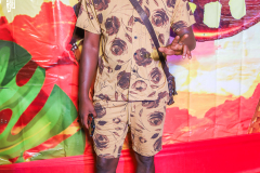 rumkamp__-221-of-244