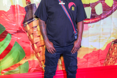 rumkamp__-222-of-244