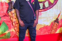 rumkamp__-223-of-244