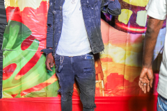 rumkamp__-225-of-244