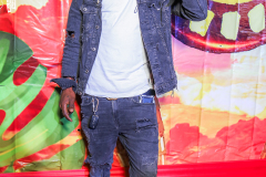 rumkamp__-226-of-244