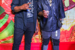 rumkamp__-227-of-244