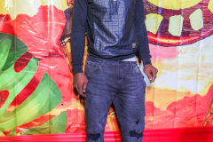 rumkamp__-229-of-244