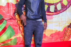 rumkamp__-230-of-244